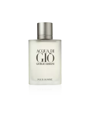 Acqua Di Gio Pour Homme