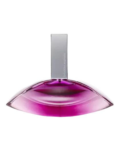 Forbidden euphoria Eau de Parfum Spray 