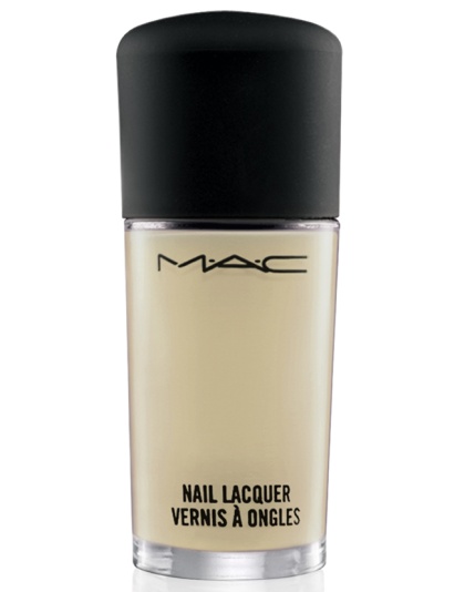 Nail Lacquer