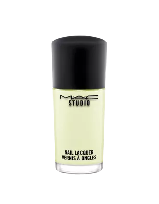 Nail Lacquer