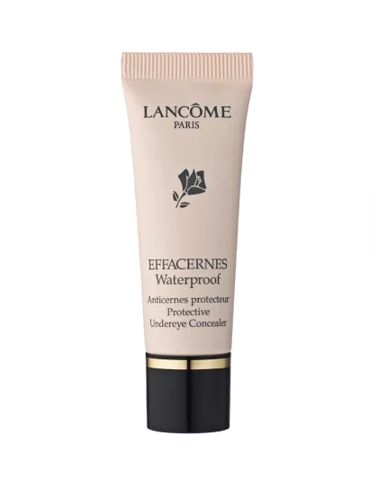 Waterproof Protective Undereye Concealer