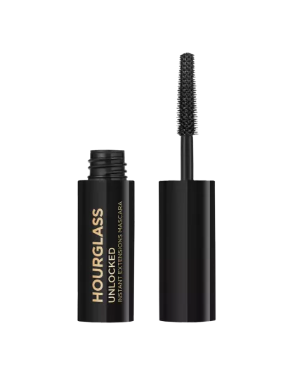 L'EXTRÊME Instant Extensions Lengthening Mascara